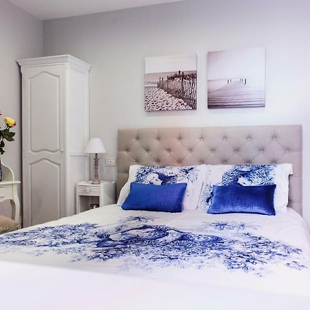 קומו Lora Center Room מראה חיצוני תמונה